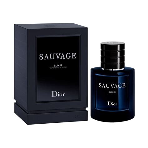 cheapest dior sauvage 60ml|Dior Sauvage price comparison.